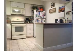 6182 Principia Dr #1, Fort Myers, FL 33919, Sold 12/08/15