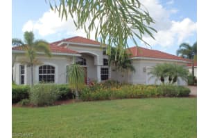 24810 Avonleigh Ct, Bonita Springs, FL 34135, Sold 12/16/15