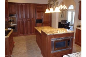 24810 Avonleigh Ct, Bonita Springs, FL 34135, Sold 12/16/15