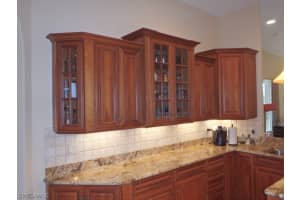24810 Avonleigh Ct, Bonita Springs, FL 34135, Sold 12/16/15