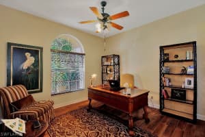 10285 Boca Cir, Naples, FL 34109, Sold 12/23/15