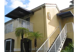 3421 Winkler Ave APT 404, Fort Myers, FL 33916, Sold 11/30/15