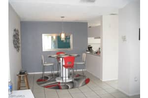 3421 Winkler Ave APT 404, Fort Myers, FL 33916, Sold 11/30/15