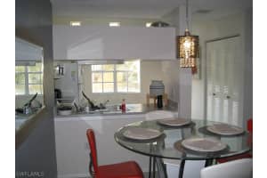 3421 Winkler Ave APT 404, Fort Myers, FL 33916, Sold 11/30/15