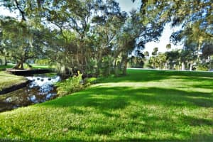 7402 Dana Lin Cir, North Fort Myers, FL 33917, Sold 01/29/16
