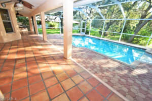 7402 Dana Lin Cir, North Fort Myers, FL 33917, Sold 01/29/16