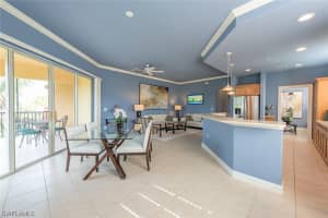 8761 Piazza Del Lago Cir, Estero, FL 33928, Sold 02/25/16