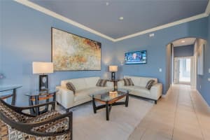 8761 Piazza Del Lago Cir, Estero, FL 33928, Sold 02/25/16