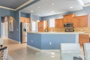 8761 Piazza Del Lago Cir, Estero, FL 33928, Sold 02/25/16