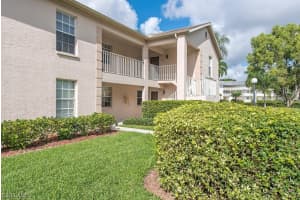 338 Bradstrom Cir, Naples, FL 34113, Sold 06/29/16