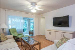 338 Bradstrom Cir, Naples, FL 34113, Sold 06/29/16
