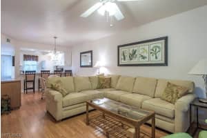 338 Bradstrom Cir, Naples, FL 34113, Sold 06/29/16