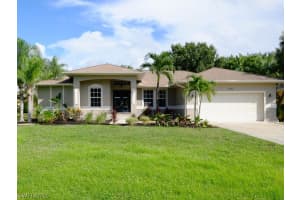 Woodgate, 8980 Woodgate Manor Ct, Fort Myers, FL 33908, Sold 05/03/16