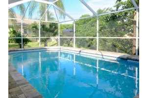 Woodgate, 8980 Woodgate Manor Ct, Fort Myers, FL 33908, Sold 05/03/16