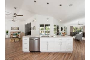 Woodgate, 8980 Woodgate Manor Ct, Fort Myers, FL 33908, Sold 05/03/16
