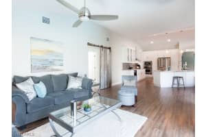 Woodgate, 8980 Woodgate Manor Ct, Fort Myers, FL 33908, Sold 05/03/16
