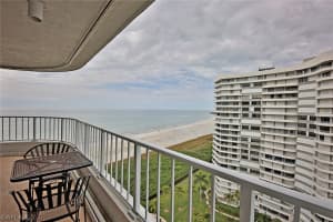 300 S Collier Blvd, Marco Island, FL 34145, Sold 06/03/16
