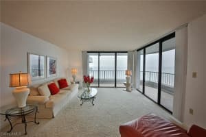 300 S Collier Blvd, Marco Island, FL 34145, Sold 06/03/16