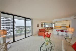 300 S Collier Blvd, Marco Island, FL 34145, Sold 06/03/16