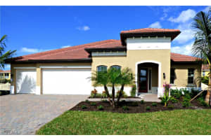 8732 Westwood Oaks Pl, Fort Myers, FL 33908, Sold 06/27/16
