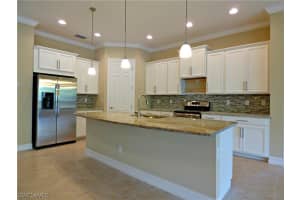 8732 Westwood Oaks Pl, Fort Myers, FL 33908, Sold 06/27/16