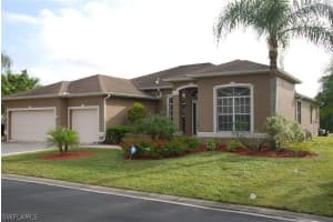8921 Cypress Preserve Pl, Fort Myers, FL 33912, Sold 12/18/15