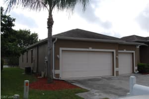 8921 Cypress Preserve Pl, Fort Myers, FL 33912, Sold 12/18/15