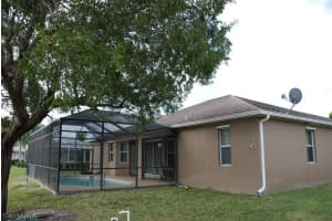 8921 Cypress Preserve Pl, Fort Myers, FL 33912, Sold 12/18/15