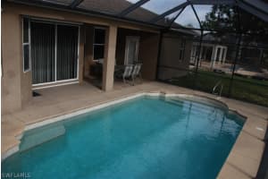 8921 Cypress Preserve Pl, Fort Myers, FL 33912, Sold 12/18/15