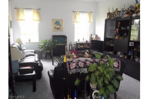 15145 Deer Pass Rd, Punta Gorda, FL 33955, Sold 07/29/16