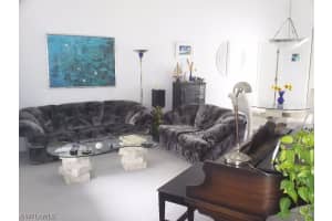 15145 Deer Pass Rd, Punta Gorda, FL 33955, Sold 07/29/16