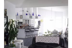 15145 Deer Pass Rd, Punta Gorda, FL 33955, Sold 07/29/16