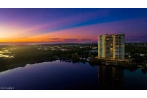 12701 Mastique Beach Blvd APT 804, Fort Myers, FL 33908, Sold 05/18/16
