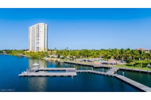 12701 Mastique Beach Blvd APT 804, Fort Myers, FL 33908, Sold 05/18/16