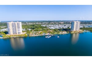 12701 Mastique Beach Blvd APT 804, Fort Myers, FL 33908, Sold 05/18/16