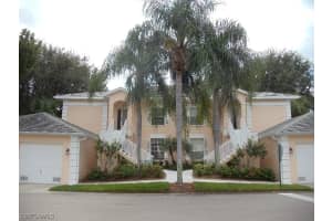 675 Wiggins Lake Dr, Naples, FL 34110, Sold 02/05/16