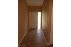 675 Wiggins Lake Dr, Naples, FL 34110, Sold 02/05/16