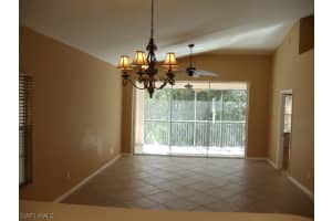 675 Wiggins Lake Dr, Naples, FL 34110, Sold 02/05/16