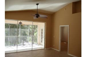 675 Wiggins Lake Dr, Naples, FL 34110, Sold 02/05/16