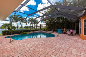 9939 Mar Largo Cir, Fort Myers, FL 33919, Sold 01/29/16