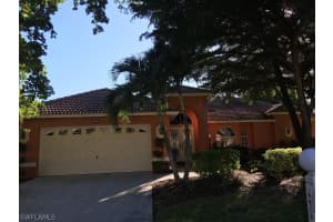 9939 Mar Largo Cir, Fort Myers, FL 33919, Sold 01/29/16