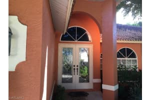 9939 Mar Largo Cir, Fort Myers, FL 33919, Sold 01/29/16