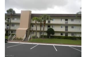 1014 Manatee Rd, Naples, FL 34114, Sold 12/31/15