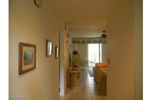 1014 Manatee Rd, Naples, FL 34114, Sold 12/31/15