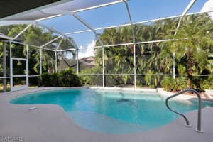 8950 Timber Run Ct, Fort Myers, FL 33908, Sold 05/12/16
