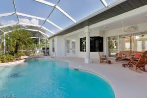 8950 Timber Run Ct, Fort Myers, FL 33908, Sold 05/12/16