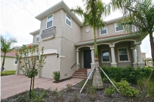 17010 Banyan Vine Ct, Fort Myers, FL 33908, Sold 01/04/16