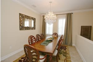 17010 Banyan Vine Ct, Fort Myers, FL 33908, Sold 01/04/16