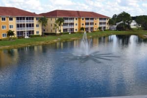 10000 Maddox Ln, Bonita Springs, FL 34135, Sold 03/30/16