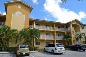 10000 Maddox Ln, Bonita Springs, FL 34135, Sold 03/30/16